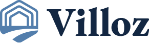 Villoz HTML