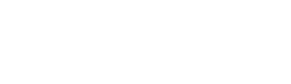 Villoz HTML